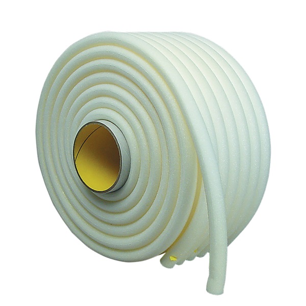 Indasa Foam Masking Tape